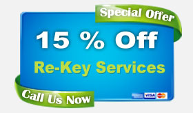 car locksmith coupon